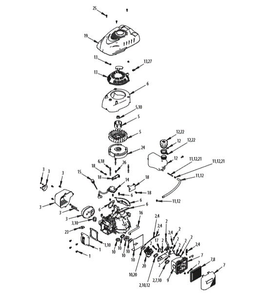 Diagram Image